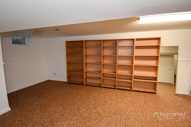 Building Photo - 3 Bed, 2.5 Bath Twin Home in Doylestown with Garage & Finished Basement