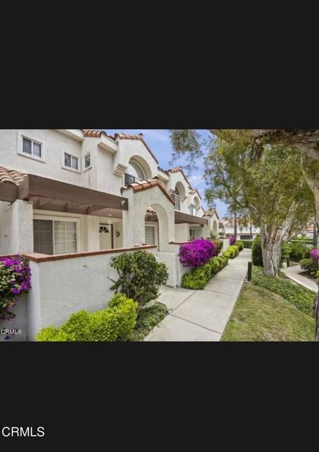 Building Photo - 273 Camino Toluca