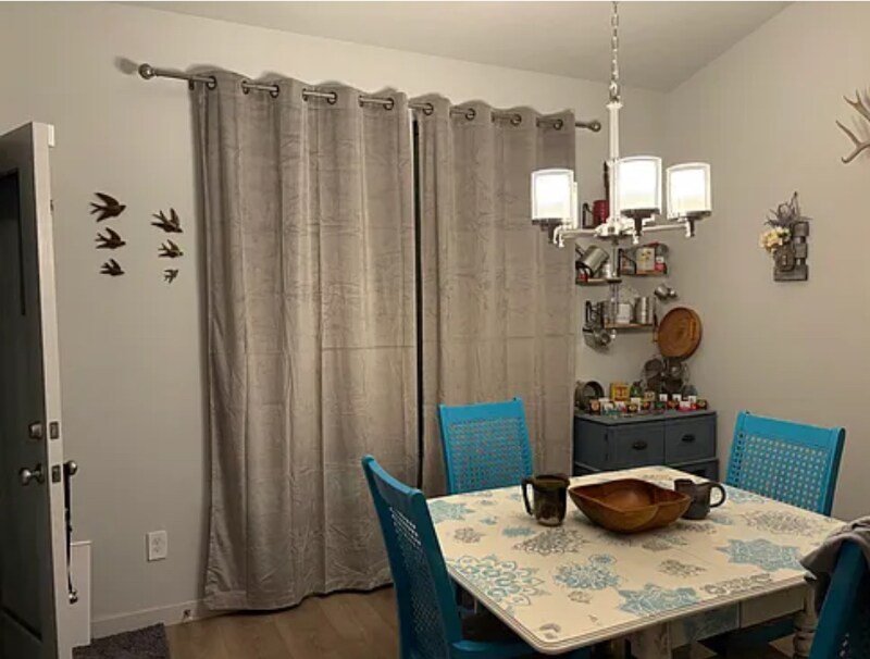 Building Photo - 6707 S Nordean Ave