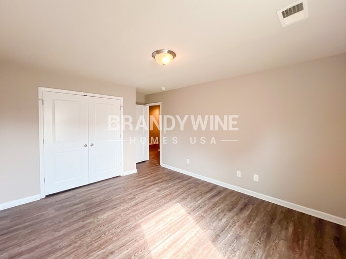 Building Photo - 125 Chandler Trce