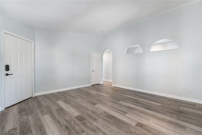 Building Photo - 4549 Julesburg Dr