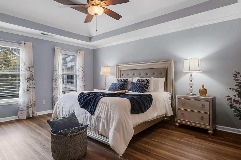 Building Photo - 3247 Blackstone Run