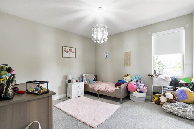 Building Photo - 8414 Vivaro Isle Way