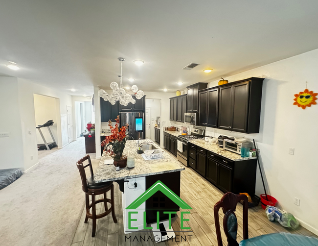 Building Photo - **IDEAL FOR TWO FAMILIES WITH AFFORDABLE P...