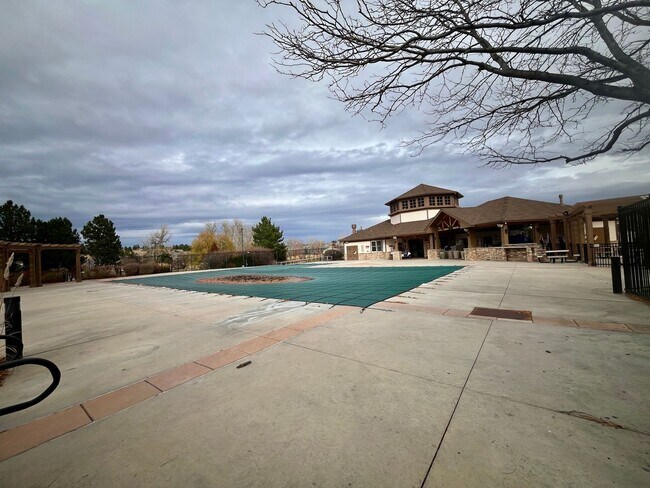 Building Photo - Beautifully Renovated 4-Bedroom Home in Canterberry Crossing