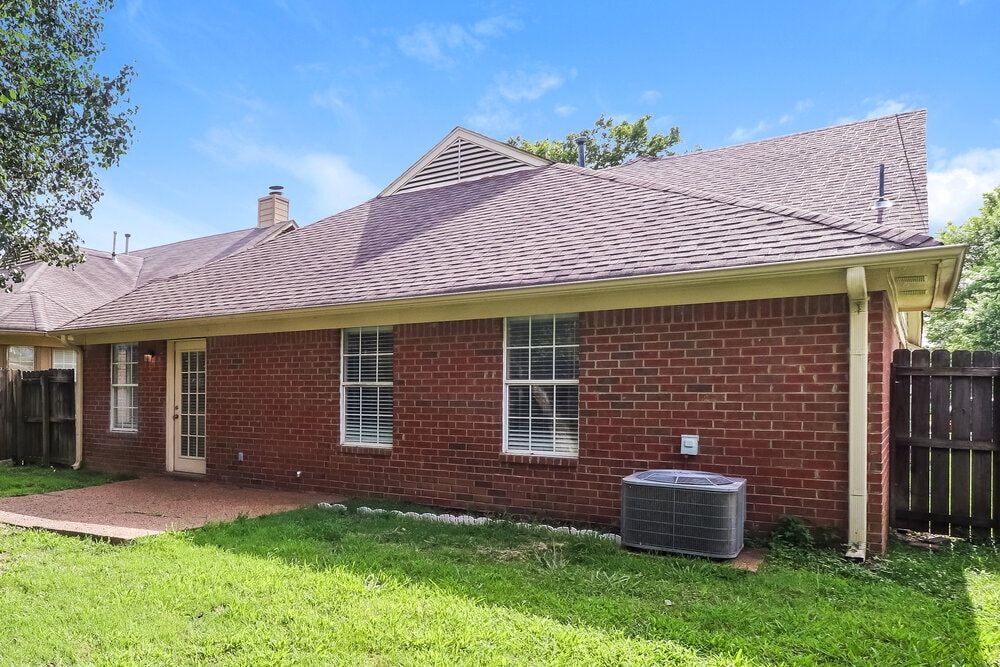 Building Photo - 2268 Lake Hill Ct