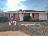 Building Photo - 106 Morning Bloom Ct