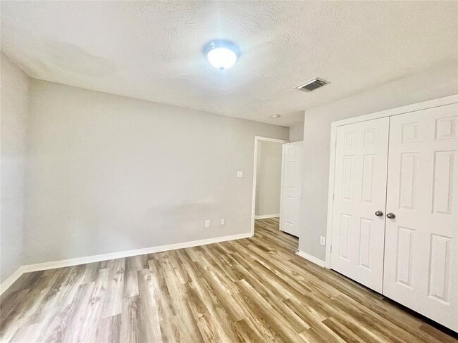 Building Photo - 1622 Cohn St