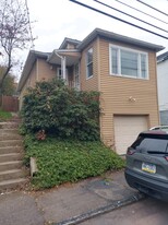 Building Photo - 74 Diamond Ave