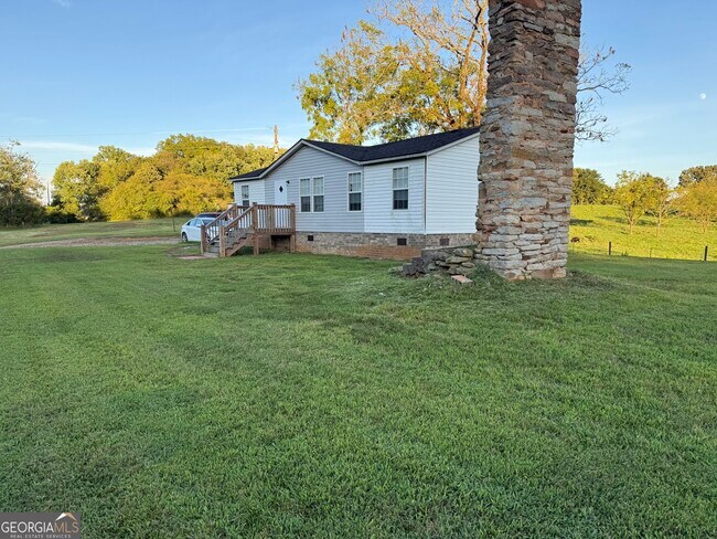 Building Photo - 3949 GA-254