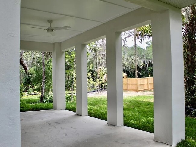 Building Photo - 4327 US-1