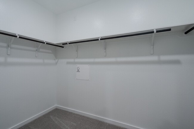 Building Photo - 13323 Prado Rdg Ln