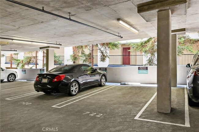 Building Photo - 3207 Watermarke Pl