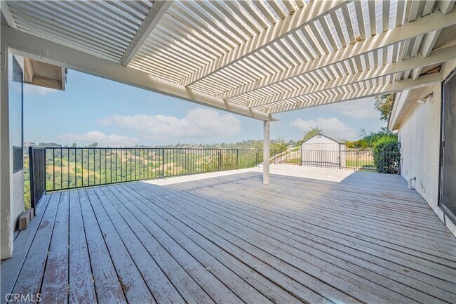 Building Photo - 2605 Indian Creek Rd