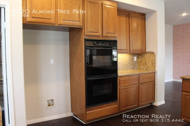 Building Photo - 18320 Almond Tree Path