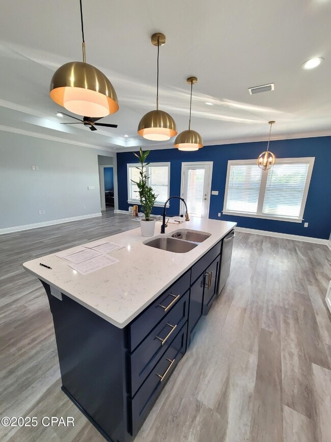 Building Photo - 2609 Outlaws Wy