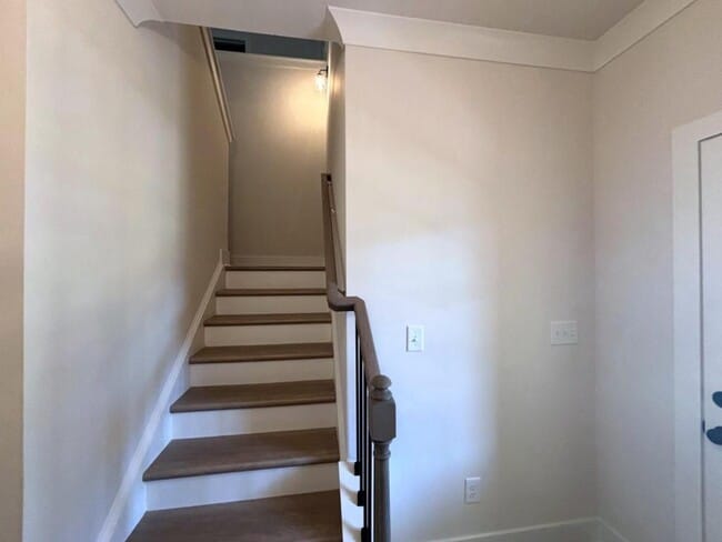 Building Photo - 4526 Highland Gate Pkwy