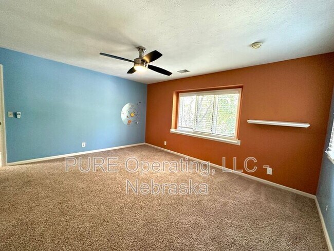 Building Photo - 3447 S 161st Cir
