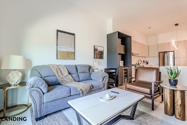 Building Photo - 2623 Keene St