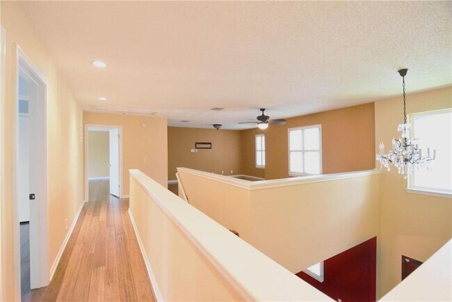Building Photo - 16715 Marsala Springs Dr