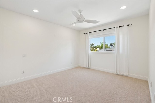 Building Photo - 1706 Port Margate Pl