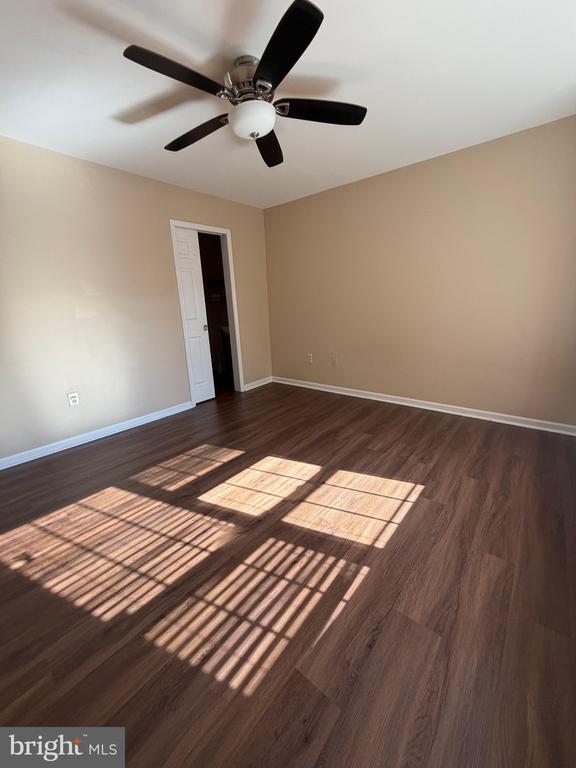 Building Photo - 11 Corriere Rd