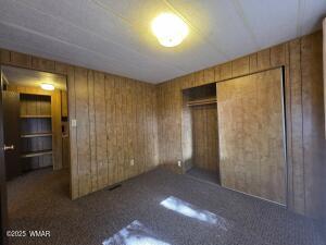 Building Photo - 5780 Hopi Ln