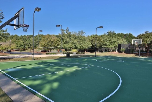 Building Photo - 1435 Lake Heights Cir