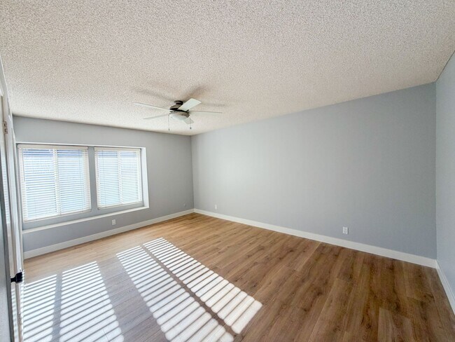 Building Photo - 1519 Stonewood Ct