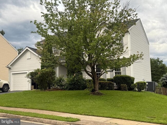 Building Photo - 12549 Rock Ridge Rd