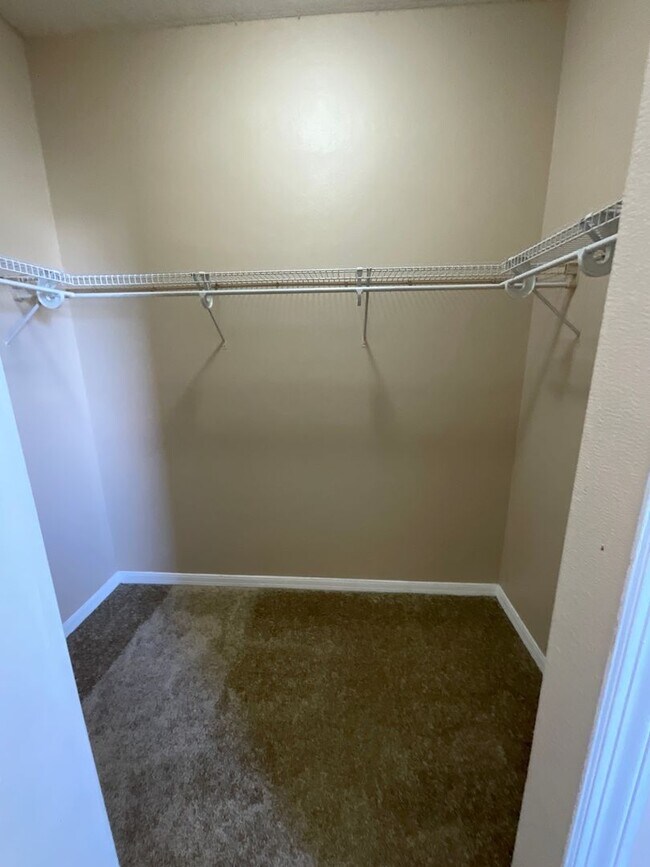 Building Photo - Beautiful Corner Lot