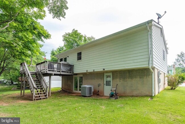 Building Photo - 13888 Montoclair Ln