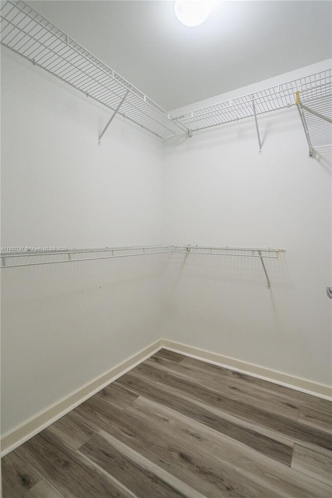 Building Photo - 300 Majorca Ave