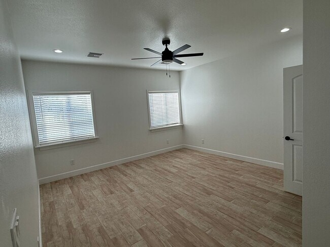 Building Photo - Brand New Construction Home