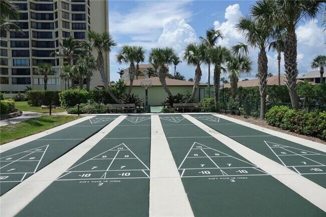 Building Photo - **OCEAN VILLAGE** (BT lll) 1/1
