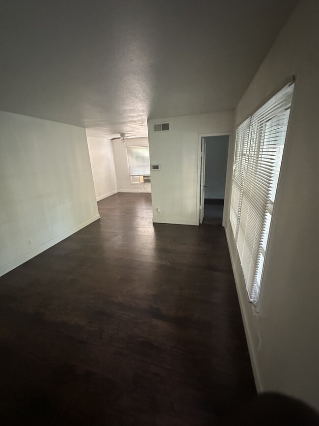 Building Photo - 4855 Elena St