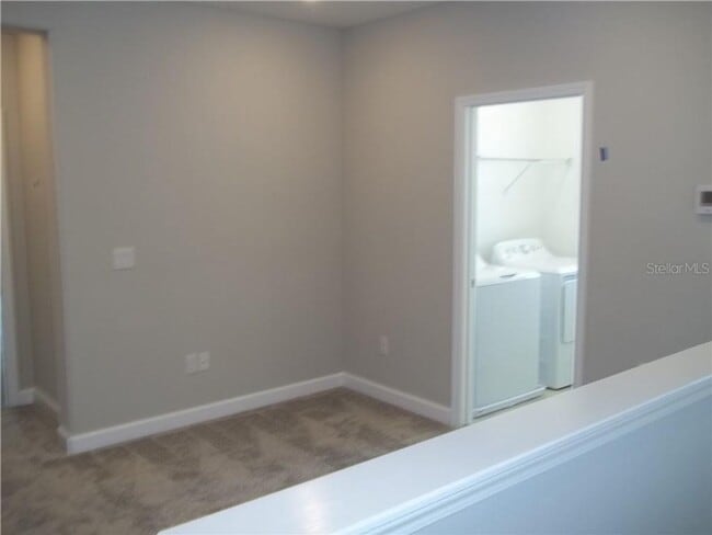 Building Photo - 3201 Painted Blossom Ct