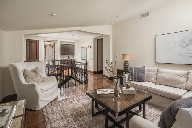 Building Photo - The Bluff's Coastal Living 3 bdrm Luxury Home