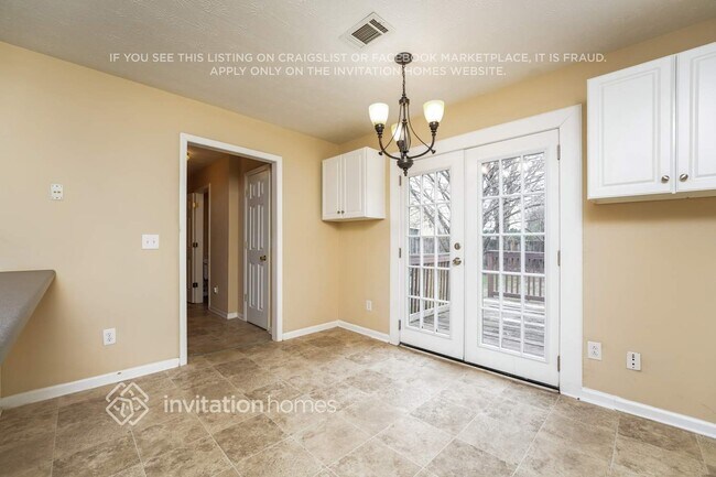 Building Photo - 3878 Summer Leigh Ct