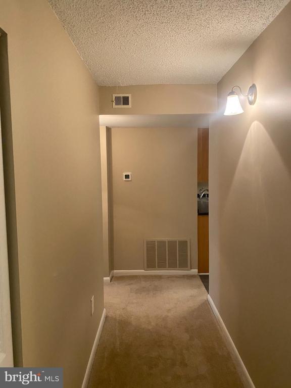 Building Photo - 11723 Karbon Hill Ct