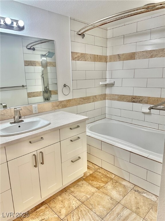 Building Photo - 2200 S Fort Apache Rd