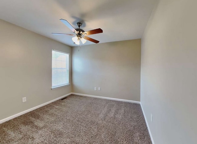 Building Photo - 3614 Brideveil Ct