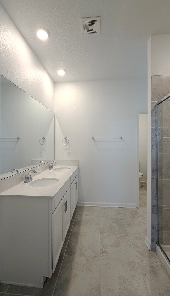 Building Photo - 17100 Salty Dog Rd