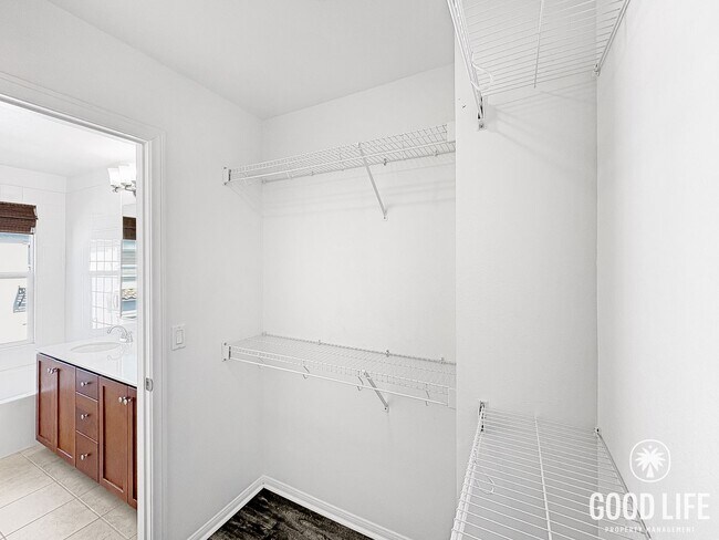 Building Photo - New La Costa Townhome with Resort-Style Grounds in Prime Carlsbad Location