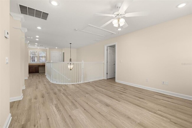 Building Photo - 703 Eagle Woods Tr