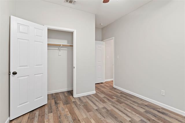 Building Photo - 3103 Palos Verdes Dr
