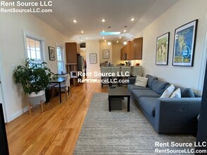 Building Photo - 14 Flint St