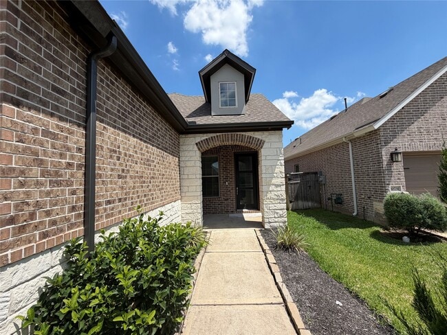Building Photo - 10727 Bridgeport Path Ct
