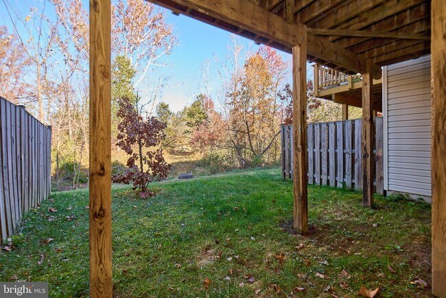 Building Photo - 42612 Galbraith Square