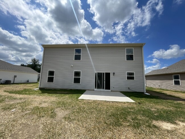 Building Photo - Home is currently for sale or rent.  If re...